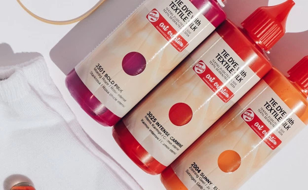 Other packaging symbols